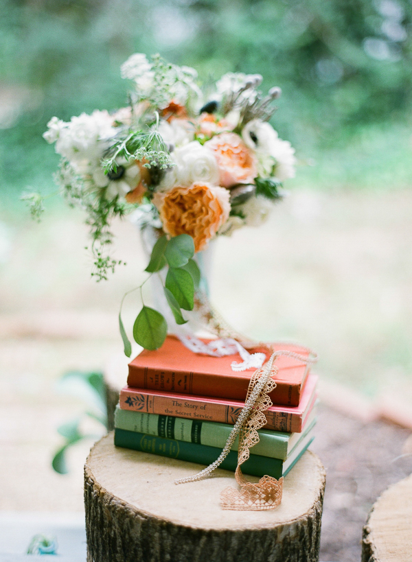 the-ultimate-diy-wedding-for-6k