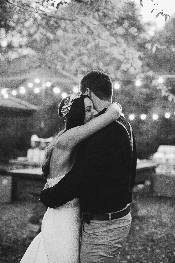 the-ultimate-diy-wedding-for-6k