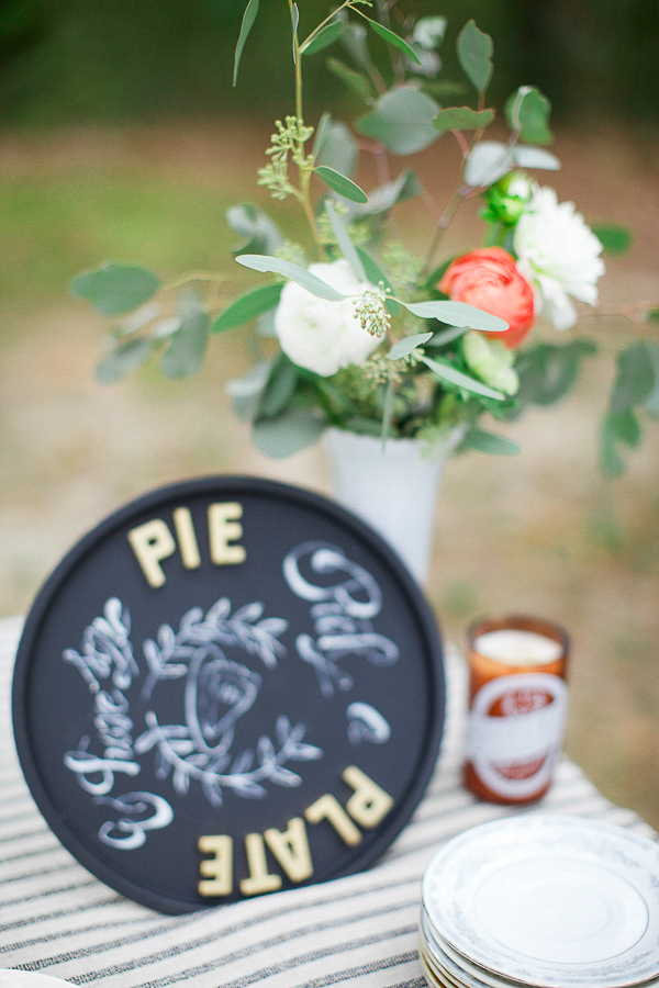 the-ultimate-diy-wedding-for-6k