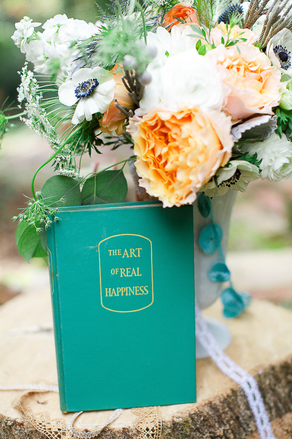 the-ultimate-diy-wedding-for-6k