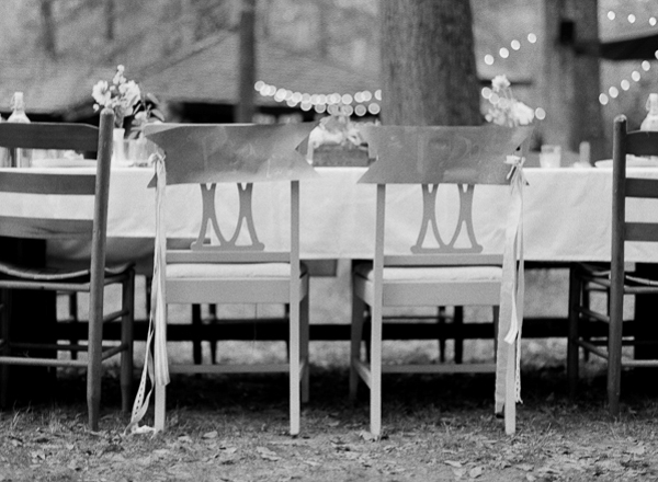 the-ultimate-diy-wedding-for-6k