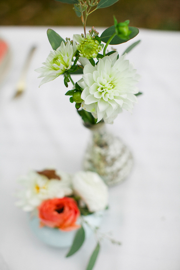 the-ultimate-diy-wedding-for-6k