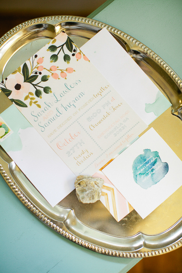 the-ultimate-diy-wedding-for-6k