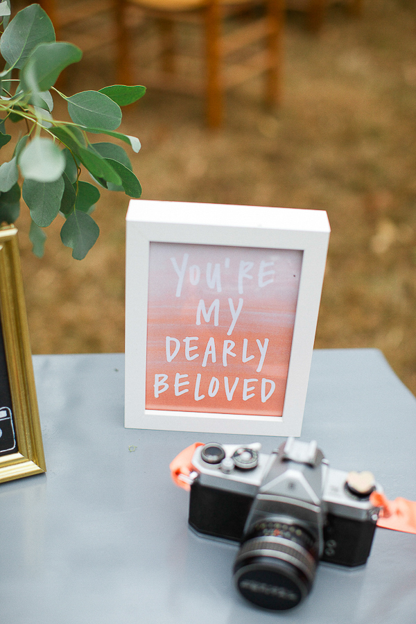 the-ultimate-diy-wedding-for-6k