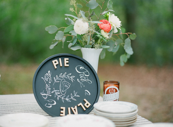 the-ultimate-diy-wedding-for-6k