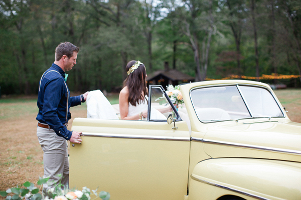 the-ultimate-diy-wedding-for-6k