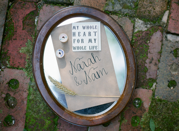 the-ultimate-diy-wedding-for-6k