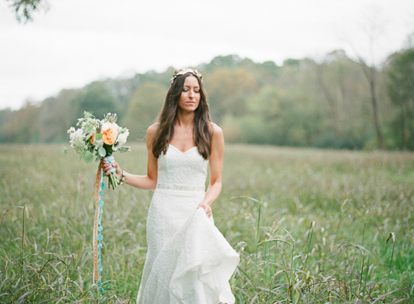 the-ultimate-diy-wedding-for-6k