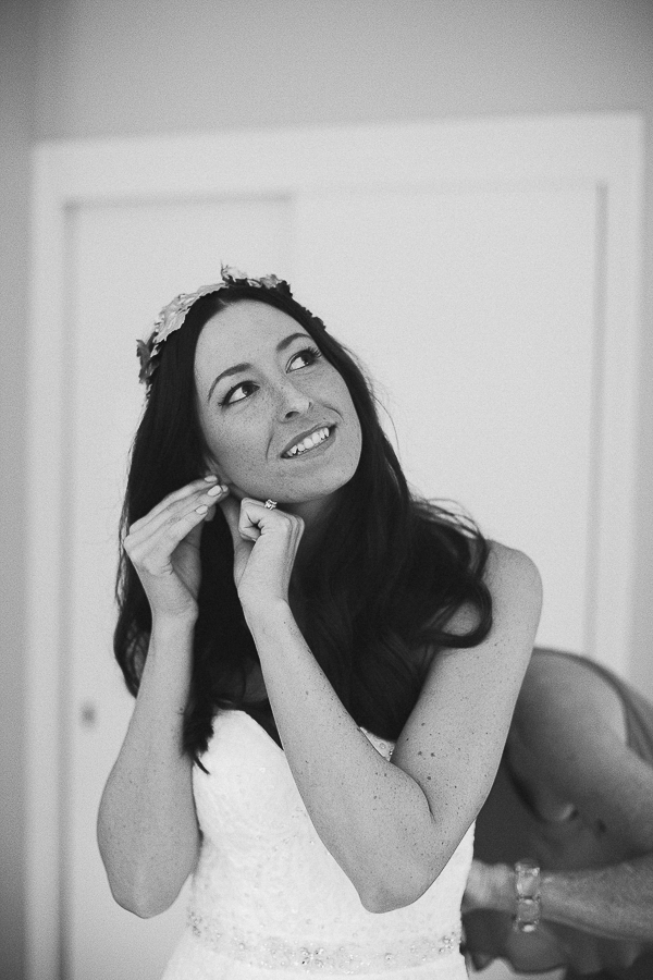 the-ultimate-diy-wedding-for-6k