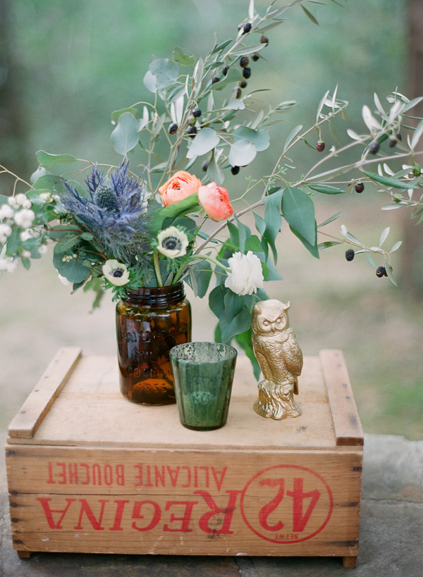 the-ultimate-diy-wedding-for-6k