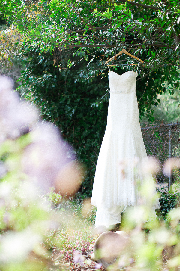the-ultimate-diy-wedding-for-6k