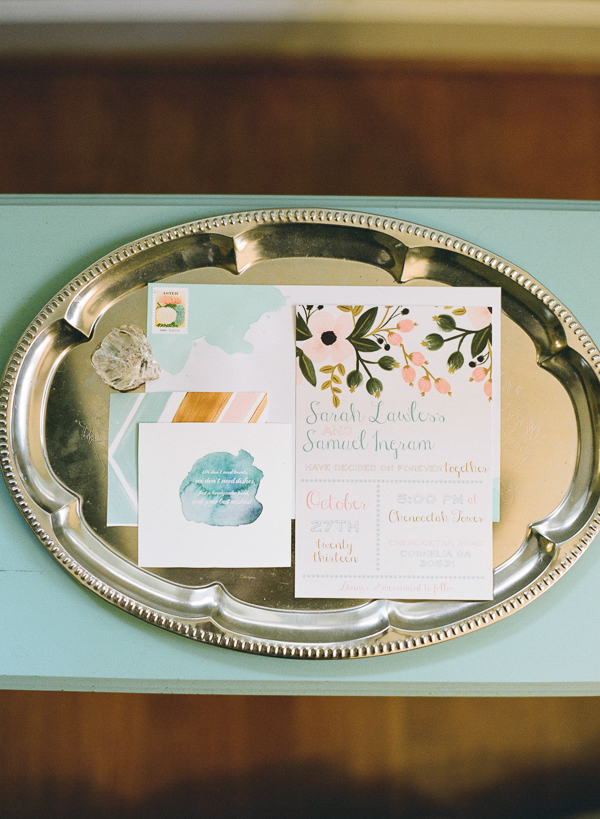 the-ultimate-diy-wedding-for-6k