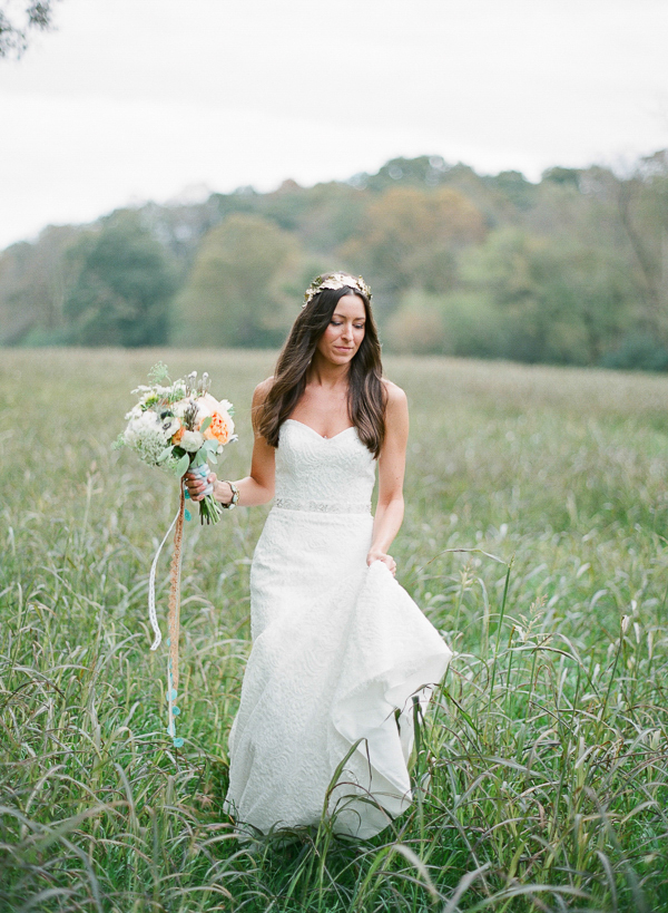 the-ultimate-diy-wedding-for-6k