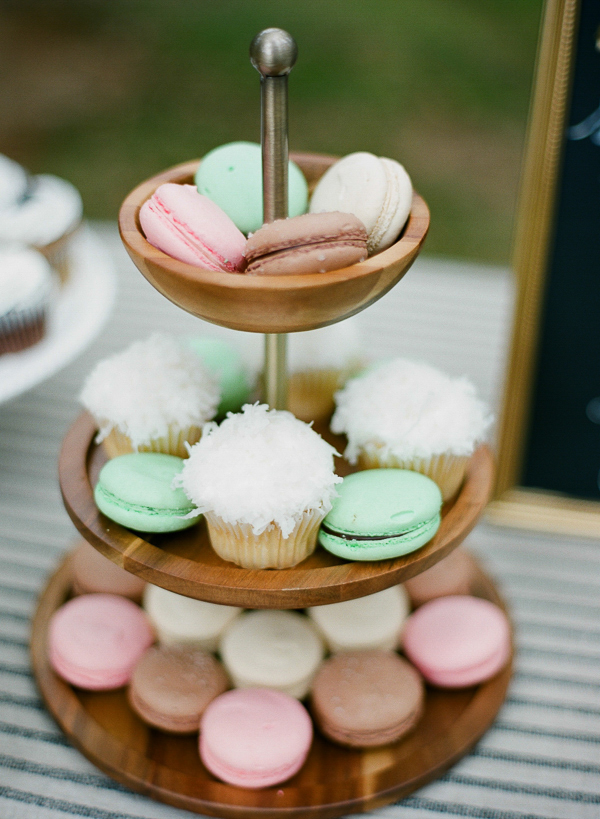 the-ultimate-diy-wedding-for-6k