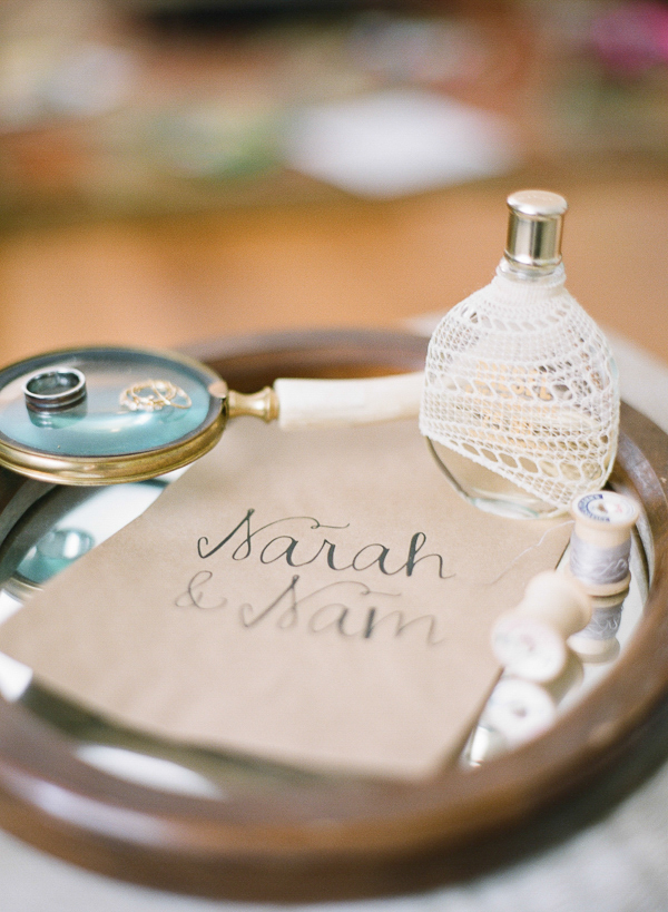 the-ultimate-diy-wedding-for-6k