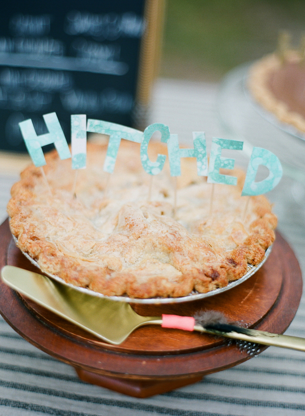 the-ultimate-diy-wedding-for-6k