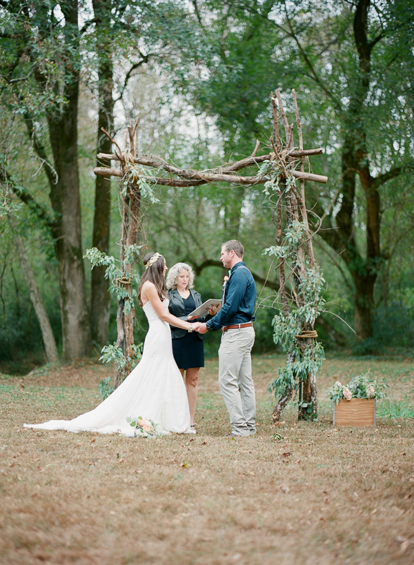 the-ultimate-diy-wedding-for-6k