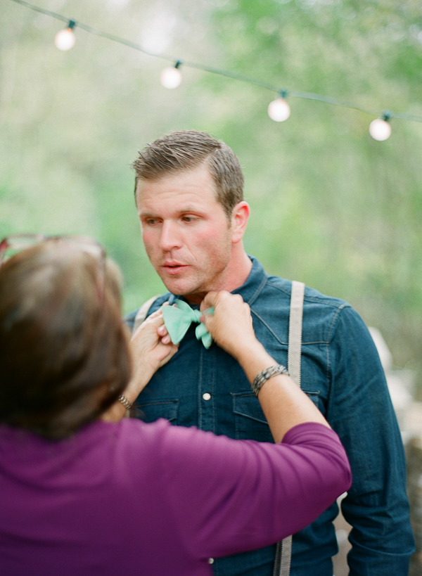 the-ultimate-diy-wedding-for-6k