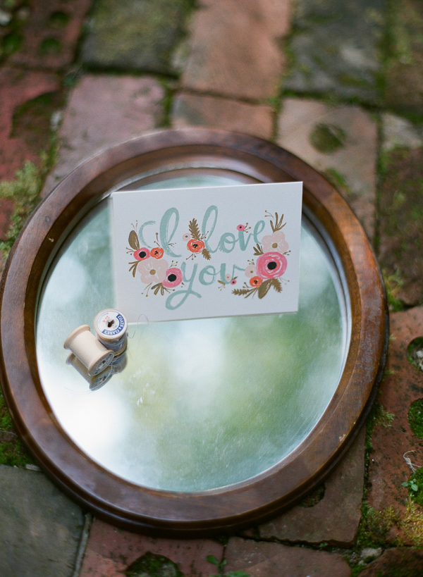the-ultimate-diy-wedding-for-6k