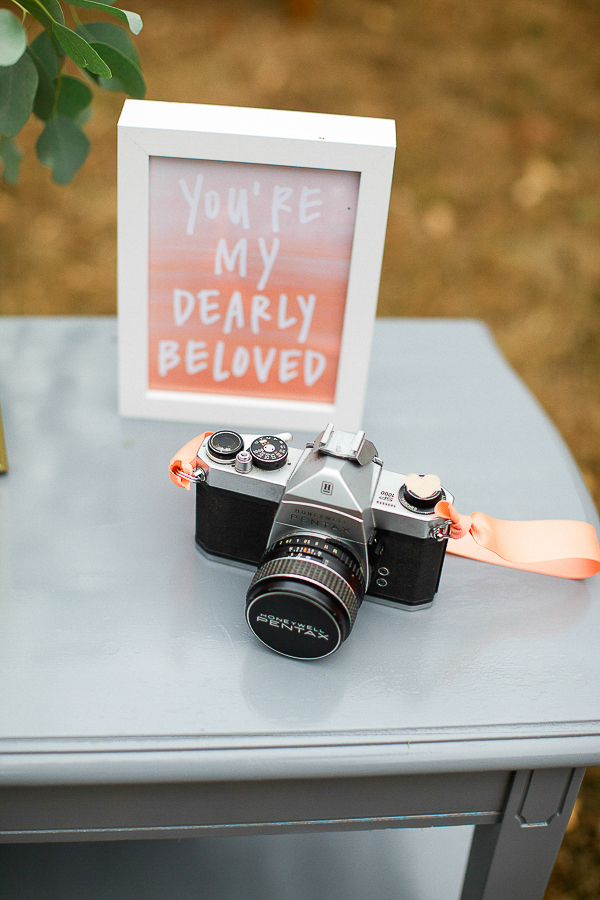 the-ultimate-diy-wedding-for-6k
