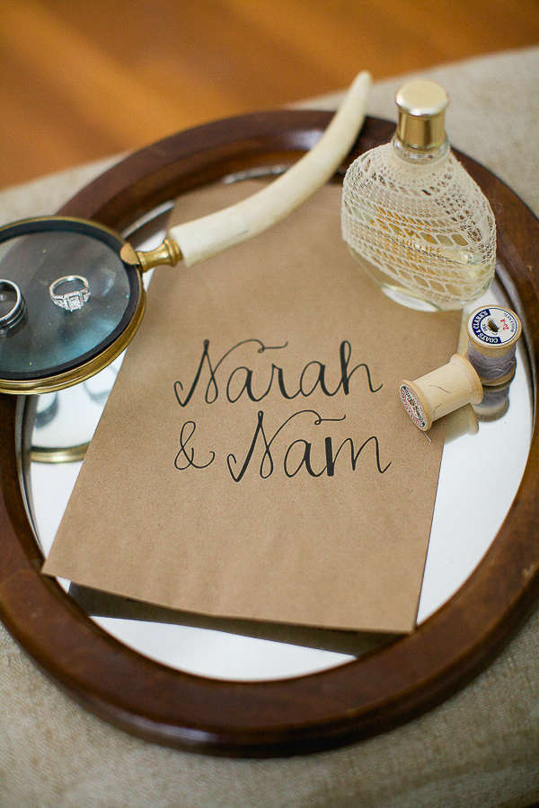the-ultimate-diy-wedding-for-6k