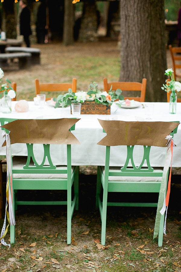 the-ultimate-diy-wedding-for-6k