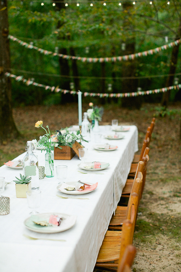 the-ultimate-diy-wedding-for-6k