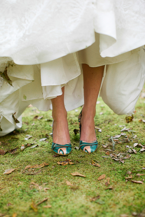 the-ultimate-diy-wedding-for-6k