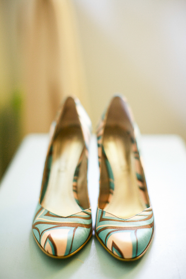 the-ultimate-diy-wedding-for-6k