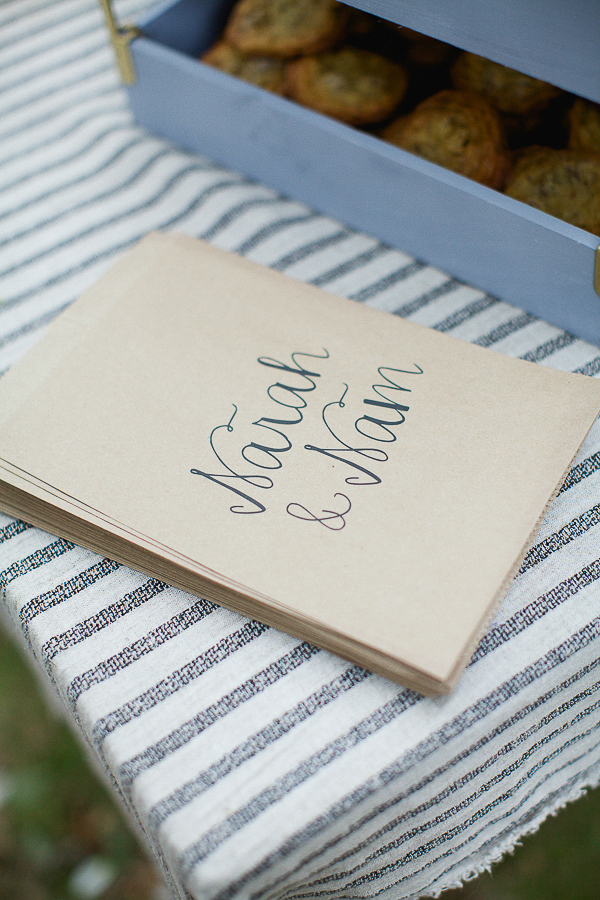 the-ultimate-diy-wedding-for-6k