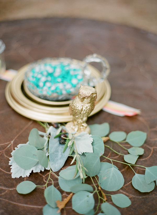 the-ultimate-diy-wedding-for-6k