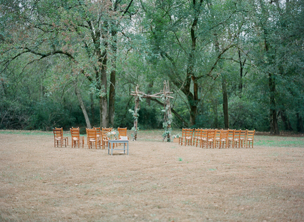 the-ultimate-diy-wedding-for-6k