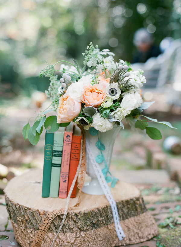 the-ultimate-diy-wedding-for-6k