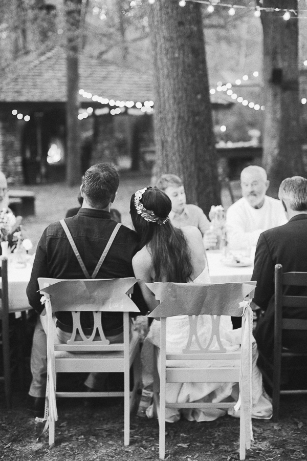 the-ultimate-diy-wedding-for-6k