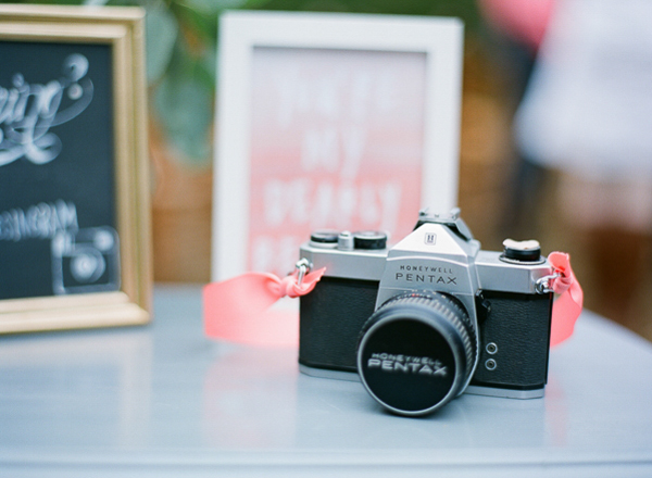 the-ultimate-diy-wedding-for-6k