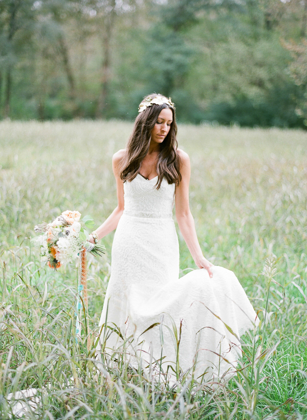 the-ultimate-diy-wedding-for-6k