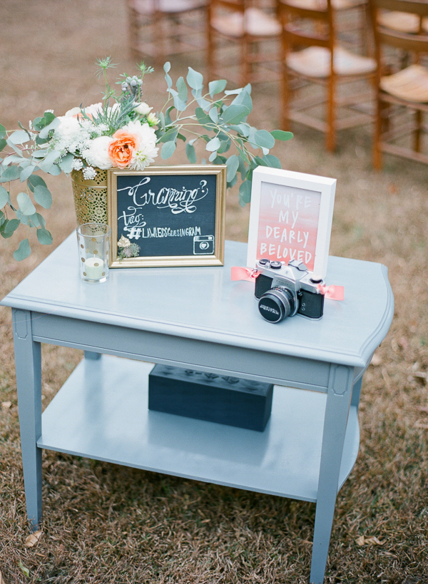 the-ultimate-diy-wedding-for-6k