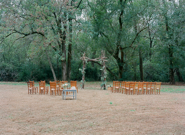the-ultimate-diy-wedding-for-6k