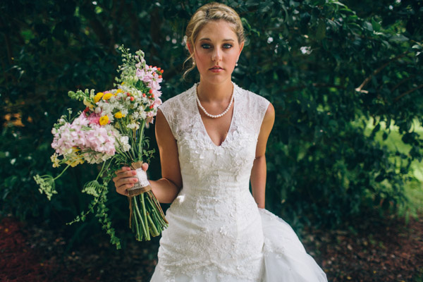 time-travel-wedding-in-florida