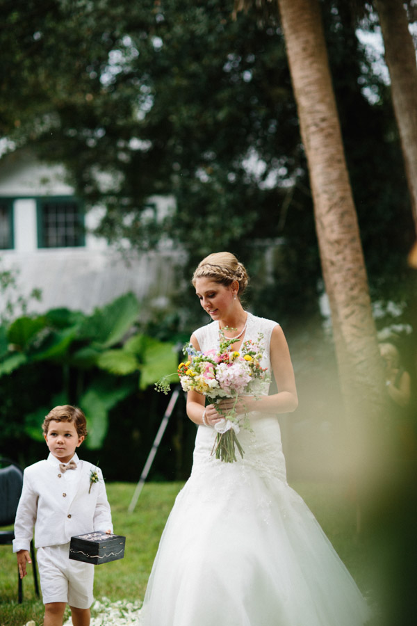 time-travel-wedding-in-florida