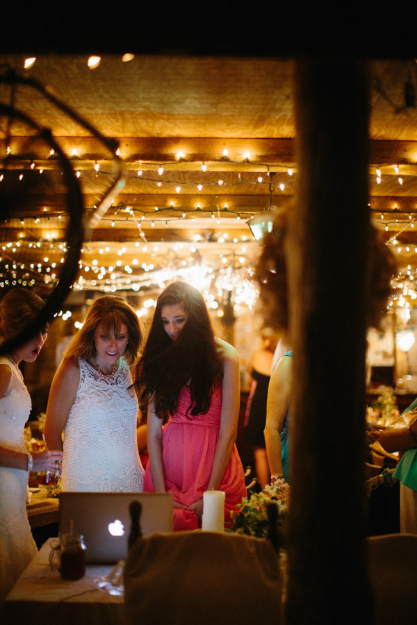 time-travel-wedding-in-florida