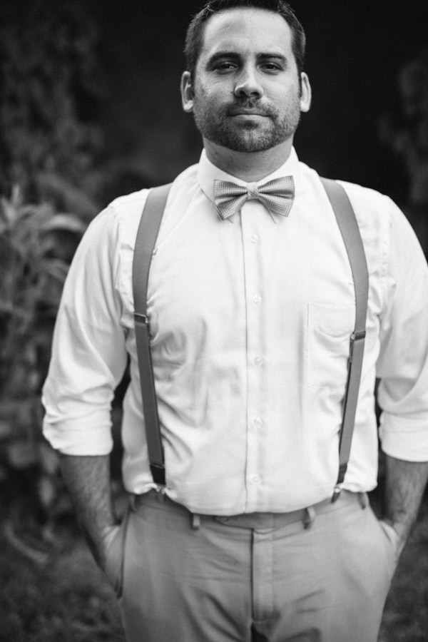 time-travel-wedding-in-florida
