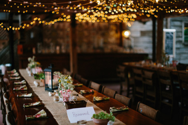 time-travel-wedding-in-florida