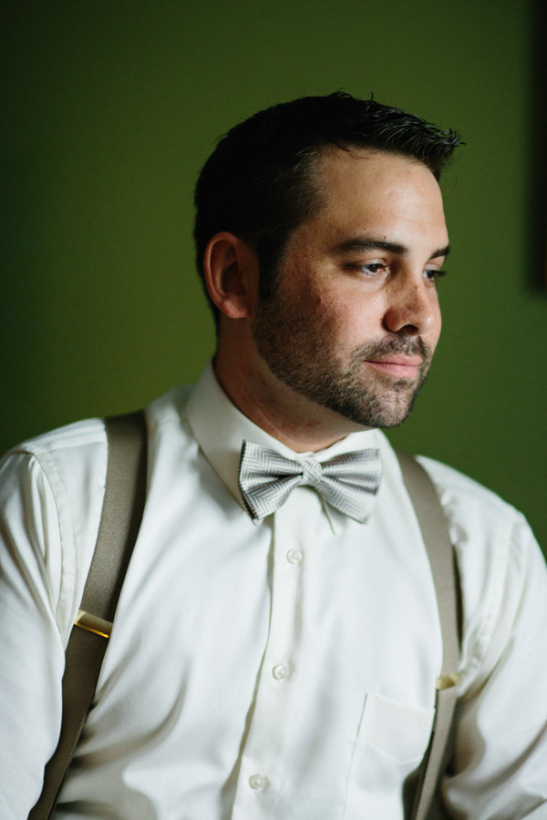 time-travel-wedding-in-florida
