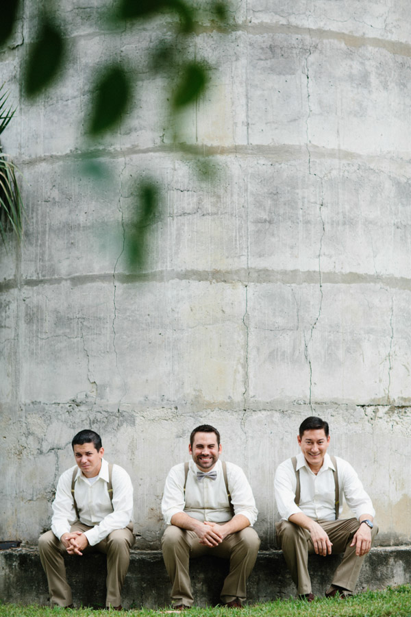 time-travel-wedding-in-florida