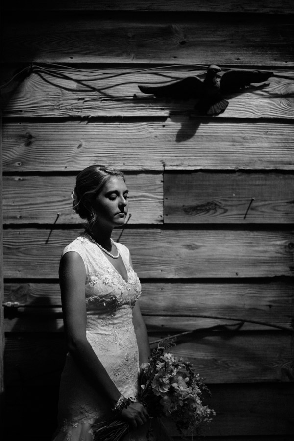 time-travel-wedding-in-florida