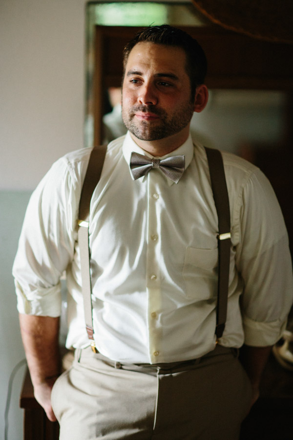 time-travel-wedding-in-florida