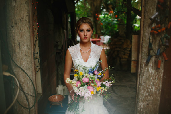 time-travel-wedding-in-florida