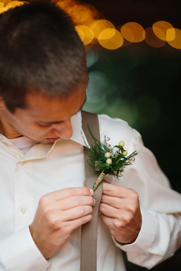 time-travel-wedding-in-florida