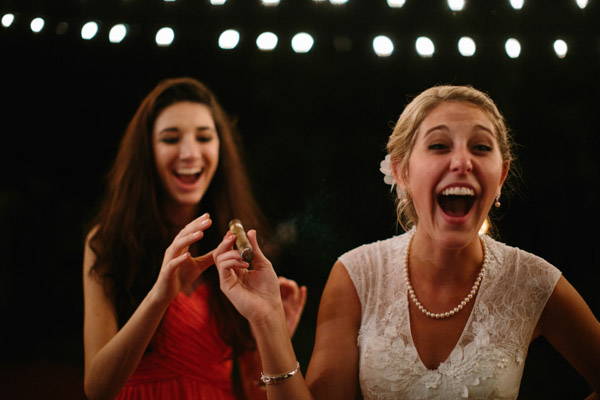 time-travel-wedding-in-florida